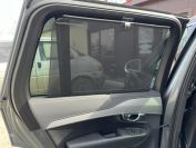 Volvo XC90 D5 R-DESIGN Фото № 21 из 33
