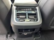 Volvo XC90 D5 R-DESIGN Фото № 22 из 33