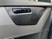 Volvo XC90 D5 R-DESIGN Фото № 25 из 33