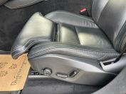 Volvo XC90 D5 R-DESIGN Фото № 26 из 33