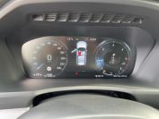 Volvo XC90 D5 R-DESIGN Фото № 29 из 33