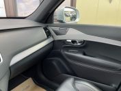 Volvo XC90 D5 R-DESIGN Фото № 31 из 33