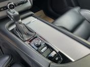 Volvo XC90 D5 R-DESIGN Фото № 32 из 33