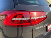 Volkswagen Passat Alltrack 2.0TDI Фото № 7 из 25