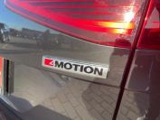 Volkswagen Passat Alltrack 2.0TDI Фото № 9 из 25