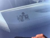Volkswagen Passat Alltrack 2.0TDI Фото № 13 из 25
