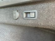 Volkswagen Passat Alltrack 2.0TDI Фото № 15 из 25