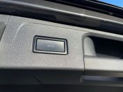 Volkswagen Passat Alltrack 2.0TDI Фото № 16 из 25