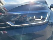 Volkswagen Passat Alltrack 2.0TDI Фото № 12 из 25