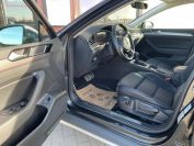 Volkswagen Passat Alltrack 2.0TDI Фото № 19 из 25