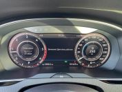 Volkswagen Passat Alltrack 2.0TDI Фото № 20 из 25