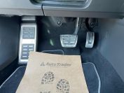 Volkswagen Passat Alltrack 2.0TDI Фото № 24 из 25