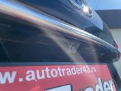 Audi Q7 50TDI Quattro Фото № 7 из 35