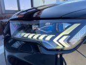 Audi Q7 50TDI Quattro Фото № 11 из 35