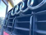Audi Q7 50TDI Quattro Фото № 14 из 35