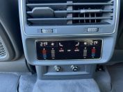 Audi Q7 50TDI Quattro Фото № 21 из 35