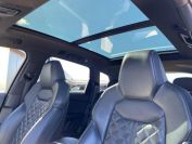 Audi Q7 50TDI Quattro Фото № 26 из 35