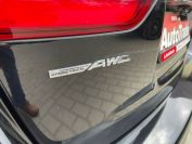 Subaru Levorg Фото № 7 из 28