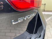 Subaru Levorg Фото № 8 из 28