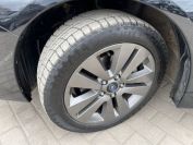 Subaru Levorg Фото № 10 из 28