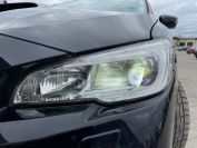 Subaru Levorg Фото № 13 из 28