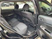 Subaru Levorg Фото № 16 из 28