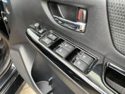 Subaru Levorg Фото № 20 из 28
