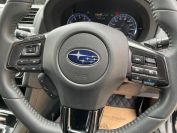 Subaru Levorg Фото № 23 из 28