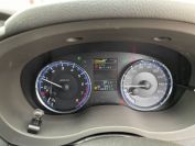 Subaru Levorg Фото № 24 из 28