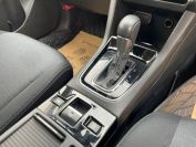 Subaru Levorg Фото № 25 из 28