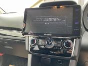 Subaru Levorg Фото № 26 из 28