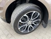 Range Rover Sport SE Фото № 9 из 22