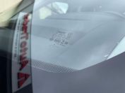 Range Rover Sport SE Фото № 10 из 22