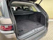 Range Rover Sport SE Фото № 12 из 22