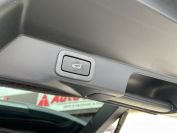 Range Rover Sport SE Фото № 13 из 22