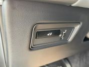 Range Rover Sport SE Фото № 17 из 22