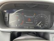 Range Rover Sport SE Фото № 19 из 22
