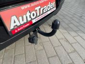 Peugeot 4008 Фото № 7 из 19