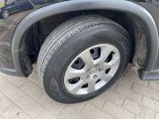 Peugeot 4008 Фото № 9 из 19