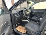 Peugeot 4008 Фото № 14 из 19