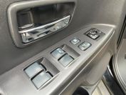 Peugeot 4008 Фото № 15 из 19