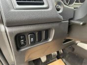 Peugeot 4008 Фото № 16 из 19