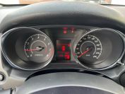 Peugeot 4008 Фото № 17 из 19