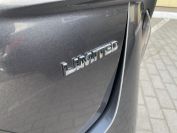 Toyota Prius Prime Plug-in Фото № 8 из 24