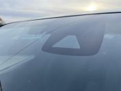 Toyota Prius Prime Plug-in Фото № 13 из 24