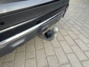 BMW X3 20d xDrive Фото № 7 из 28