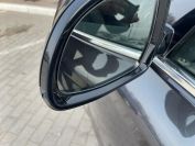 BMW X3 20d xDrive Фото № 9 из 28