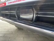 BMW X3 20d xDrive Фото № 16 из 28