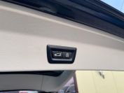 BMW X3 20d xDrive Фото № 17 из 28