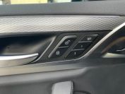 BMW X3 20d xDrive Фото № 22 из 28